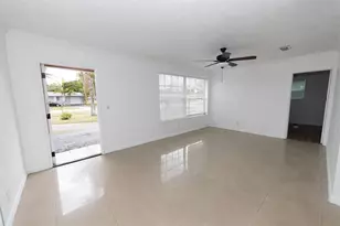 4797 NW 3rd St, Plantation, FL 33317 - Photo 8