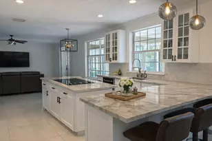 [Address not provided], Weston, FL 33327 - Photo 4