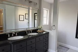 [Address not provided], Weston, FL 33327 - Photo 10