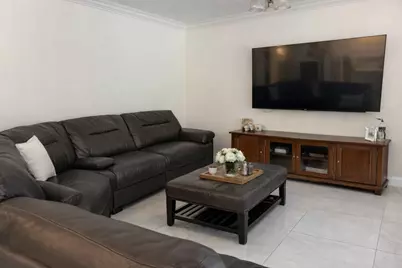 [Address not provided], Weston, FL 33327 - Photo 6