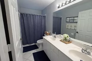 [Address not provided], Weston, FL 33327 - Photo 12