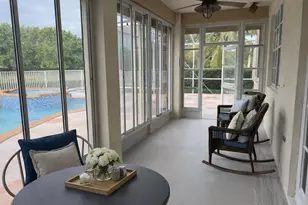 [Address not provided], Weston, FL 33327 - Photo 18