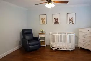 [Address not provided], Weston, FL 33327 - Photo 8