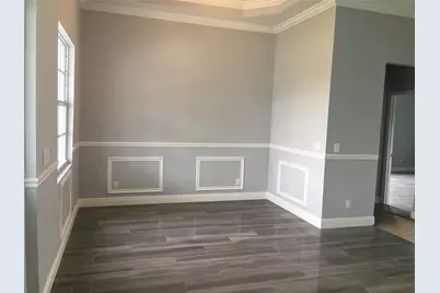 5810 NW Coosa Drive, Port Saint Lucie, FL 34986 - Photo 2