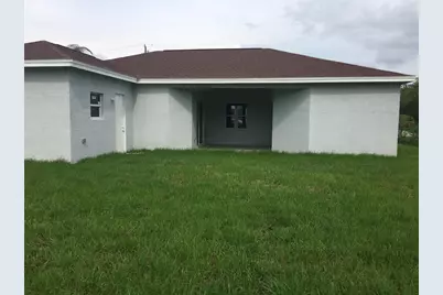 5810 NW Coosa Drive, Port Saint Lucie, FL 34986 - Photo 10