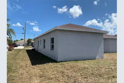5810 NW Coosa Drive, Port Saint Lucie, FL 34986 - Photo 4