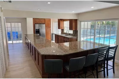 4104 N 49th Avenue, Hollywood, FL 33021 - Photo 2