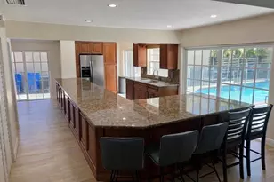 4104 N 49th Ave, Hollywood, FL 33021 - Photo 2