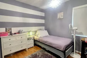 4104 N 49th Ave, Hollywood, FL 33021 - Photo 8