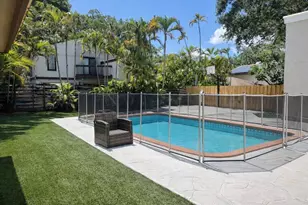 4104 N 49th Ave, Hollywood, FL 33021 - Photo 12