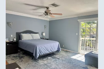 4104 N 49th Avenue, Hollywood, FL 33021 - Photo 6