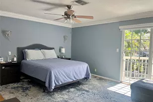 4104 N 49th Ave, Hollywood, FL 33021 - Photo 6