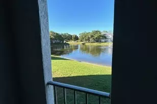 1401 Village Blvd, West Palm Beach, FL 33409 - Photo 22