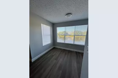 1401 Village Boulevard #923, West Palm Beach, FL 33409 - Photo 4