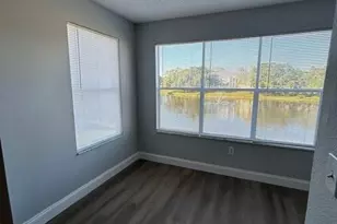 1401 Village Blvd, West Palm Beach, FL 33409 - Photo 4