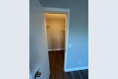 1401 Village Boulevard #923, West Palm Beach, FL 33409 - Photo 6