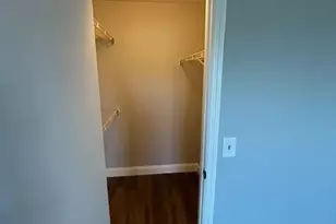 1401 Village Blvd, West Palm Beach, FL 33409 - Photo 6