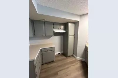 1401 Village Boulevard #923, West Palm Beach, FL 33409 - Photo 12