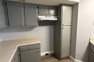 1401 Village Blvd, West Palm Beach, FL 33409 - Photo 12