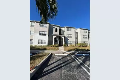 1401 Village Boulevard #923, West Palm Beach, FL 33409 - Photo 30