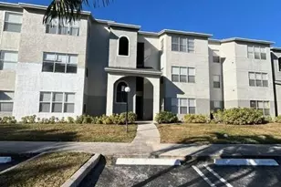 1401 Village Blvd, West Palm Beach, FL 33409 - Photo 30