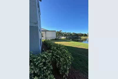 1401 Village Boulevard #923, West Palm Beach, FL 33409 - Photo 26
