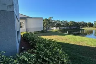 1401 Village Blvd, West Palm Beach, FL 33409 - Photo 26