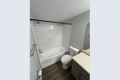 1401 Village Boulevard #923, West Palm Beach, FL 33409 - Photo 18