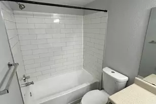 1401 Village Blvd, West Palm Beach, FL 33409 - Photo 18