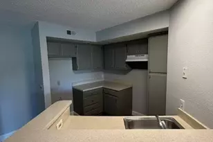 1401 Village Blvd, West Palm Beach, FL 33409 - Photo 10