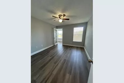 1401 Village Boulevard #923, West Palm Beach, FL 33409 - Photo 8