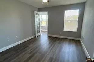 1401 Village Blvd, West Palm Beach, FL 33409 - Photo 8