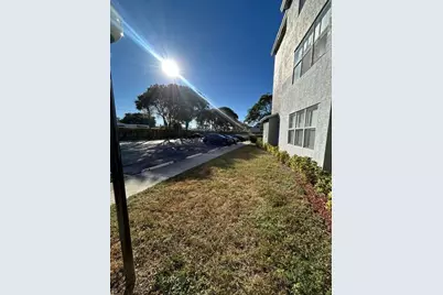 1401 Village Boulevard #923, West Palm Beach, FL 33409 - Photo 28