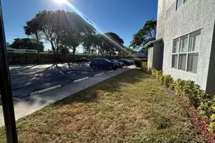 1401 Village Blvd, West Palm Beach, FL 33409 - Photo 28