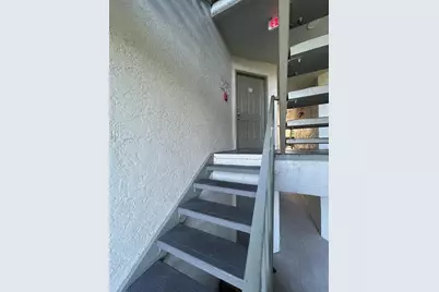 1401 Village Boulevard #923, West Palm Beach, FL 33409 - Photo 24