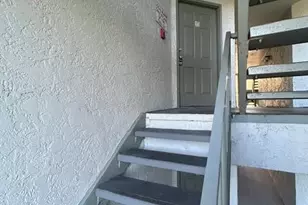 1401 Village Blvd, West Palm Beach, FL 33409 - Photo 24