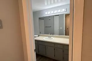 1401 Village Blvd, West Palm Beach, FL 33409 - Photo 16