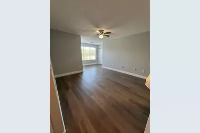 1401 Village Boulevard #923, West Palm Beach, FL 33409 - Photo 2