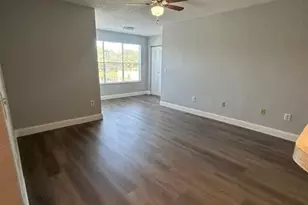 1401 Village Blvd, West Palm Beach, FL 33409 - Photo 2