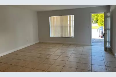 7851 Dunham Boulevard #4, Miami, FL 33138 - Photo 2
