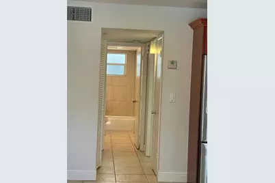 7851 Dunham Boulevard #4, Miami, FL 33138 - Photo 6