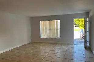 7851 Dunham Blvd, Miami, FL 33138 - Photo 2