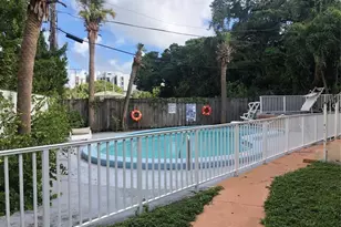 7851 Dunham Blvd, Miami, FL 33138 - Photo 12