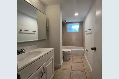 7851 Dunham Boulevard #4, Miami, FL 33138 - Photo 4