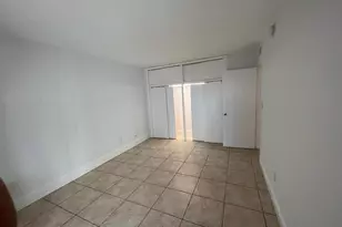 7851 Dunham Blvd, Miami, FL 33138 - Photo 10