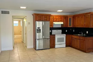 7851 Dunham Blvd, Miami, FL 33138 - Photo 1