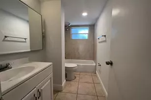 7851 Dunham Blvd, Miami, FL 33138 - Photo 4