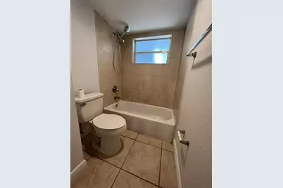 7851 Dunham Boulevard #4, Miami, FL 33138 - Photo 8