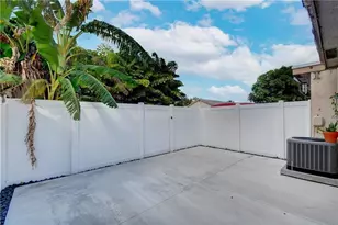 1759 NW 80th Ave, Margate, FL 33063 - Photo 14