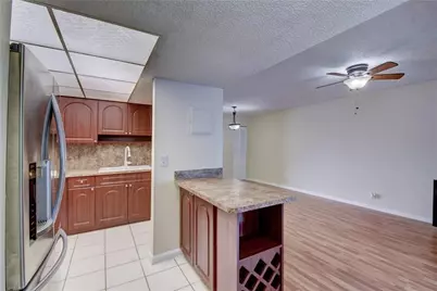 1759 NW 80th Avenue #E, Margate, FL 33063 - Photo 6